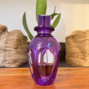 VINTAGE RARE Alexander McQueen My Queen Eau de Parfum 1.6 fl oz/50 ml